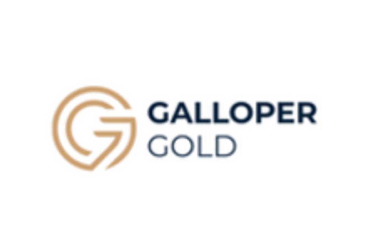 Galloper Gold (CSE:BOOM)