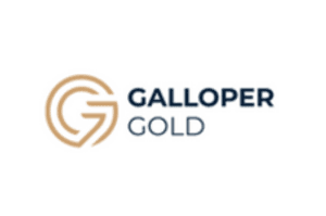 galloper gold