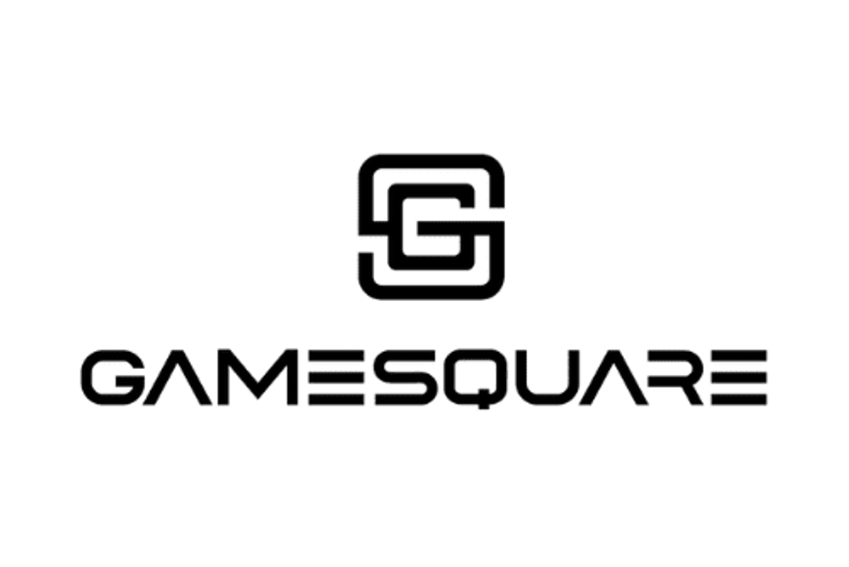 gamesquare stock