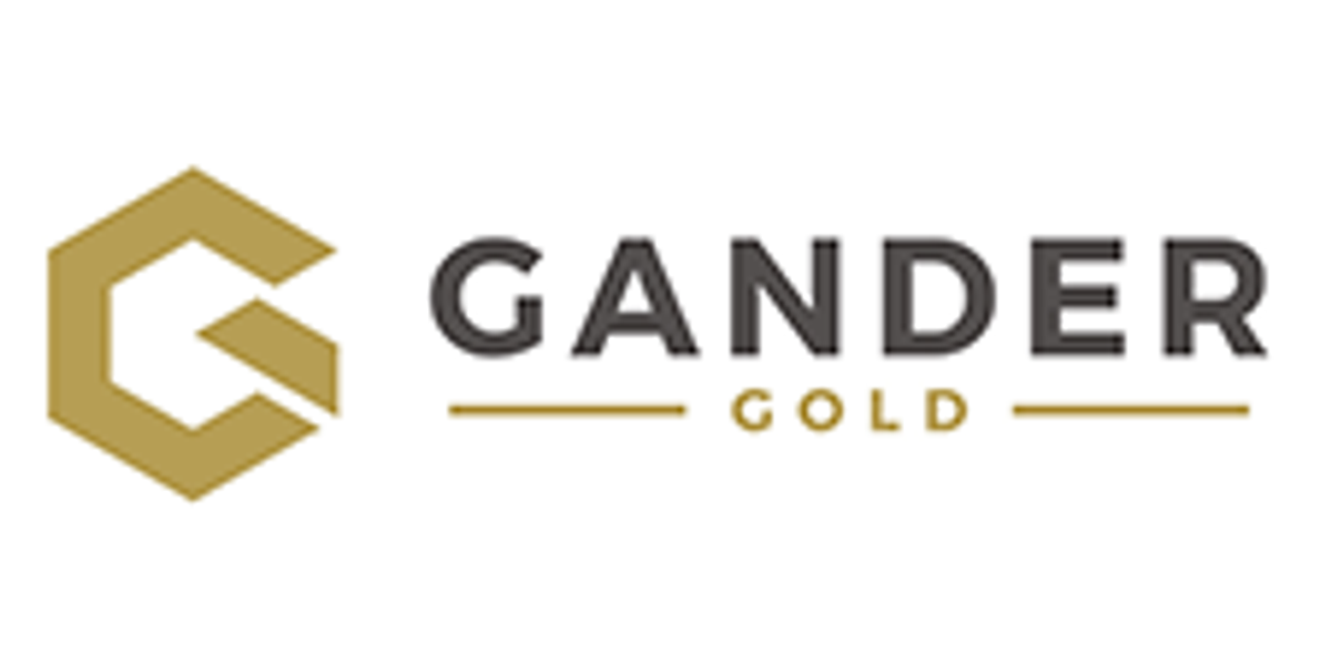 Gander Gold Expands Golden Horseshoe Zone at Mount Peyton Challenge