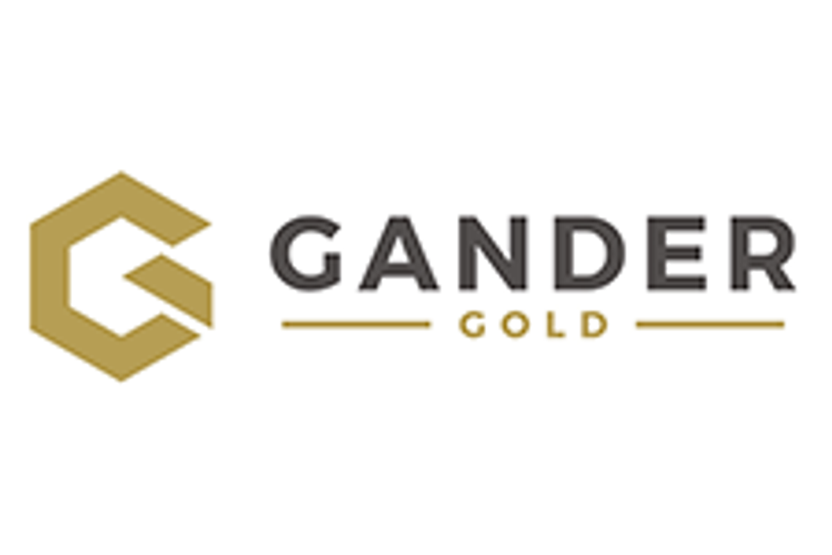 Gander Gold (CSE:GAND)