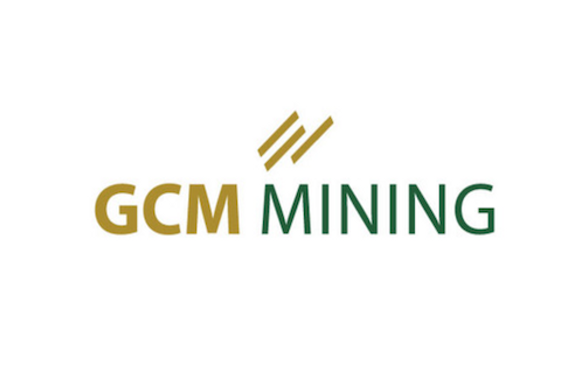 GCM Mining