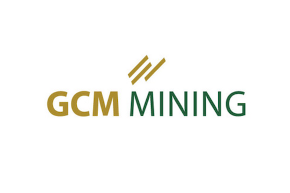 GCM Mining