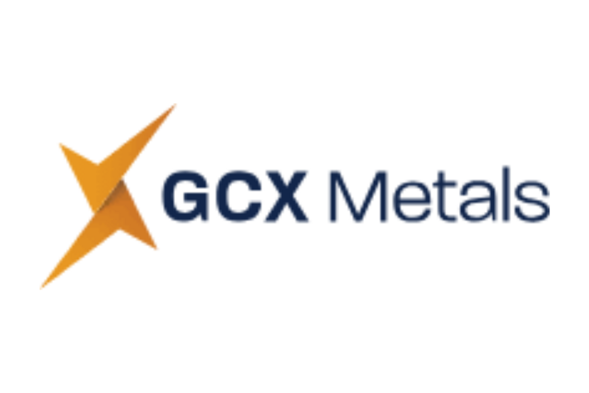   GCX Metals Limited