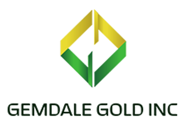 Gemdale Gold