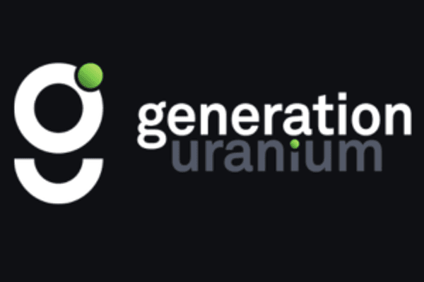 Generation Uranium