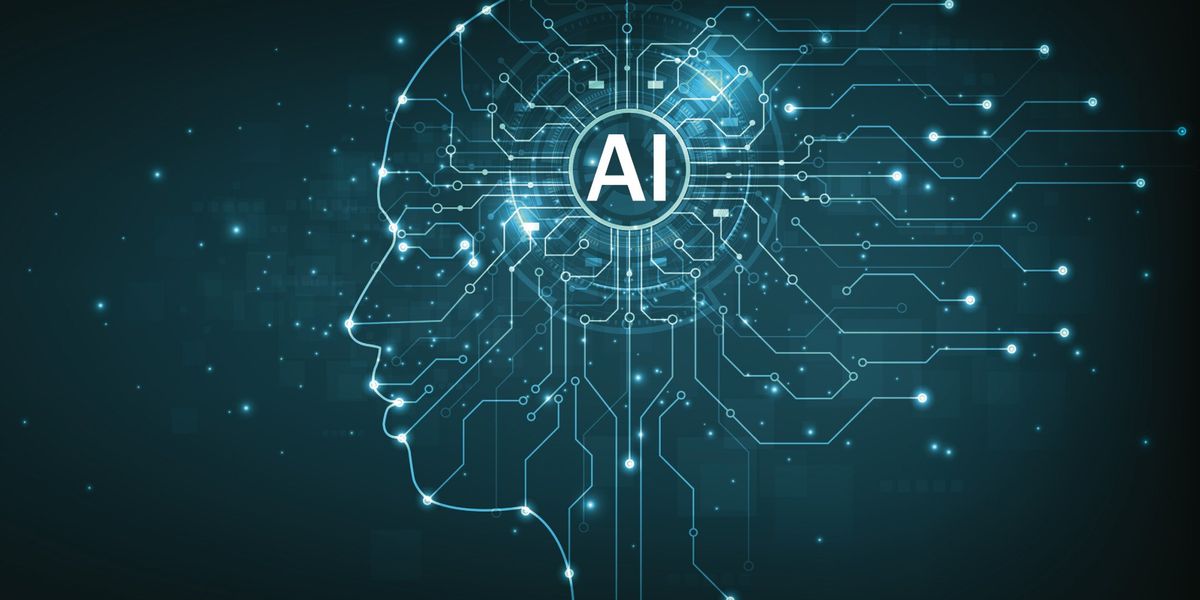 12 Generative AI Stocks to Watch as ChatGPT Soars (Updated 2024)
