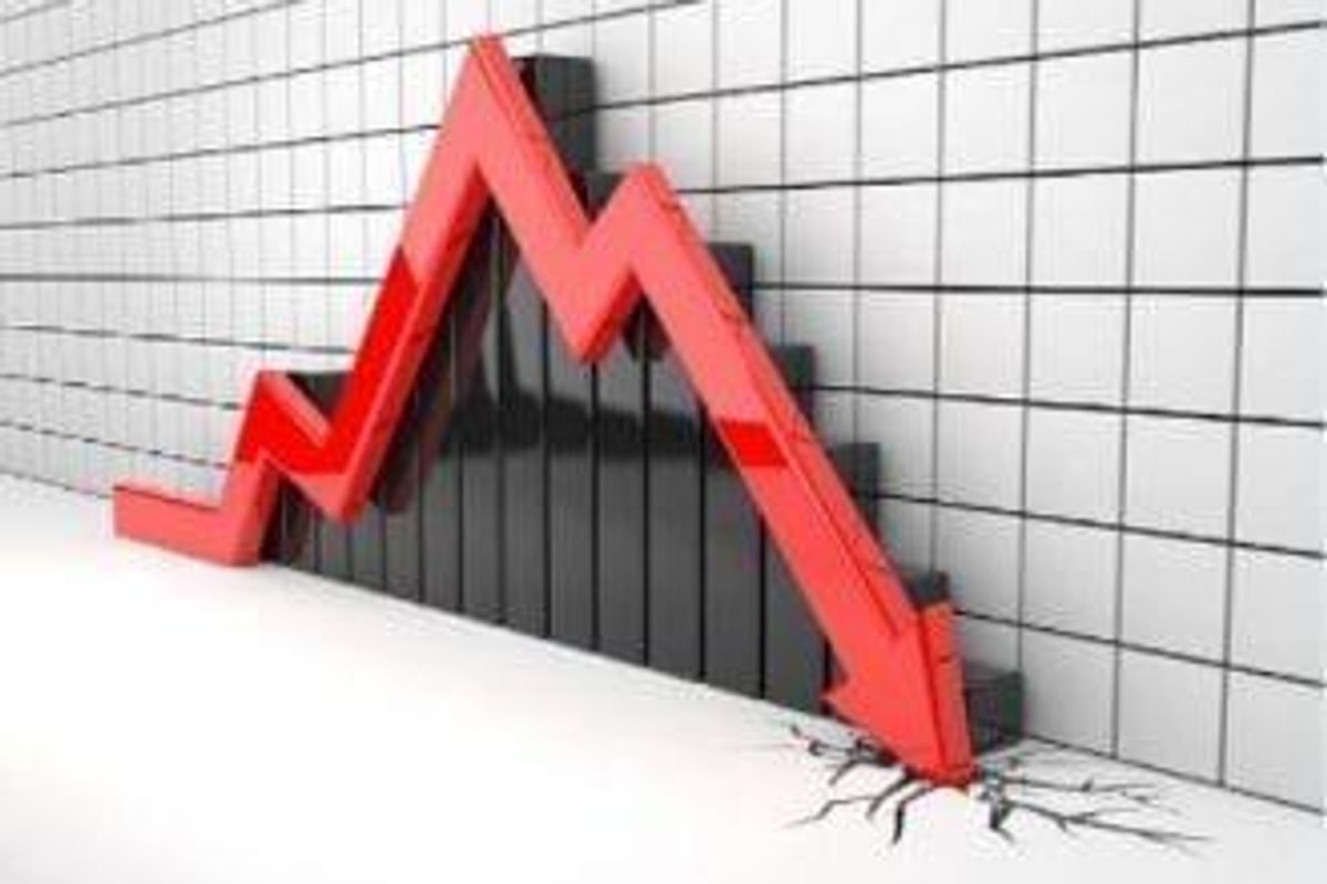 Genetics Investing