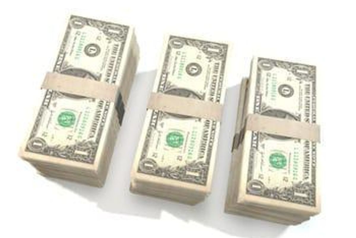 Genetics Investing