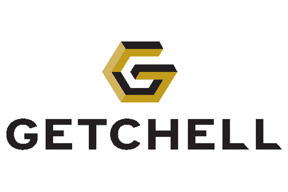getchell gold corp stock