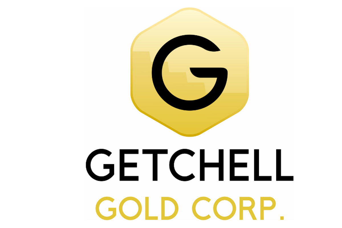Getchell Gold (CSE:GTCH)