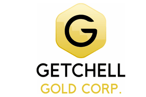 getchell gold