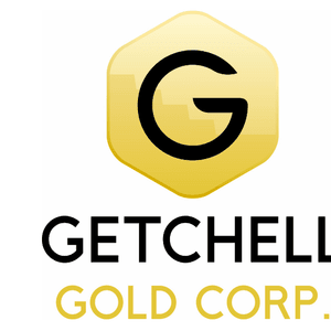 getchell gold