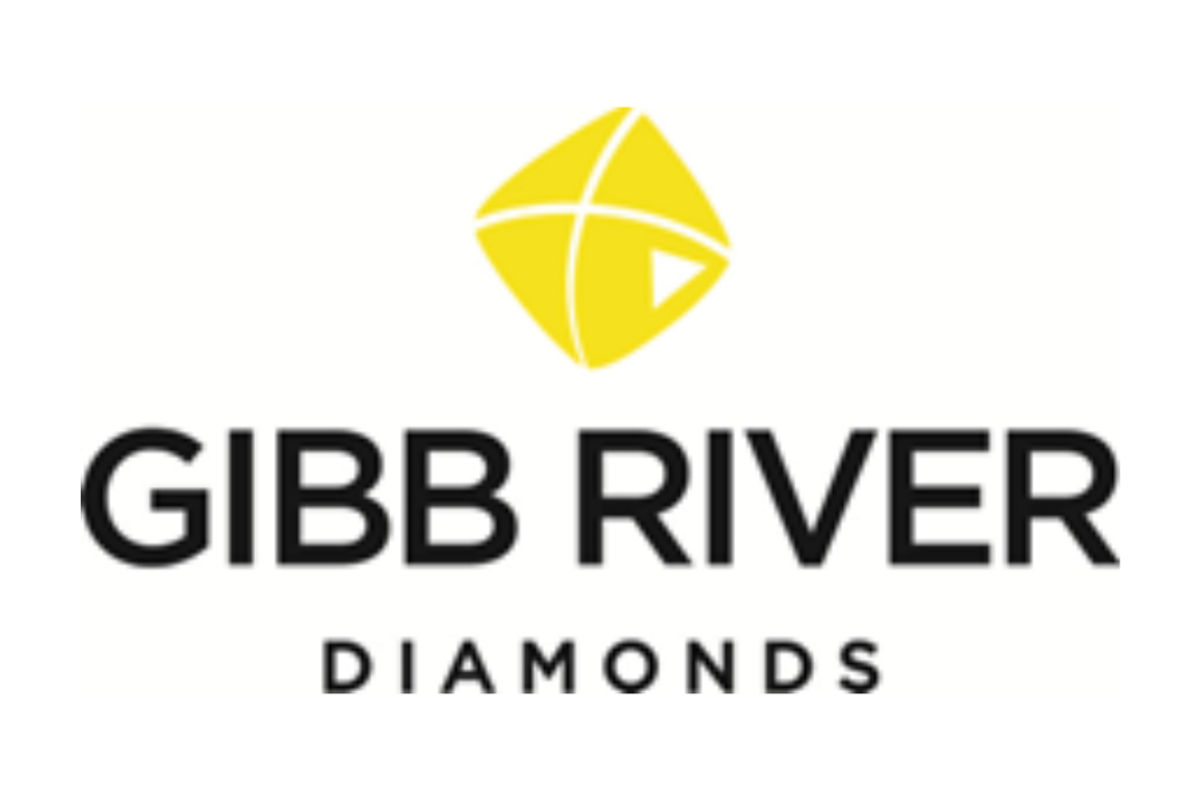 Gibb River Diamonds