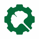 Ginkgo Bioworks Holdings Inc.