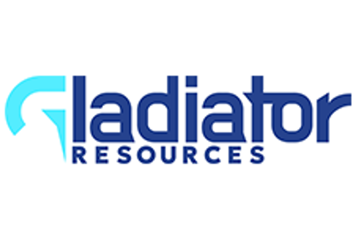 Gladiator Resources (ASX:GLA)