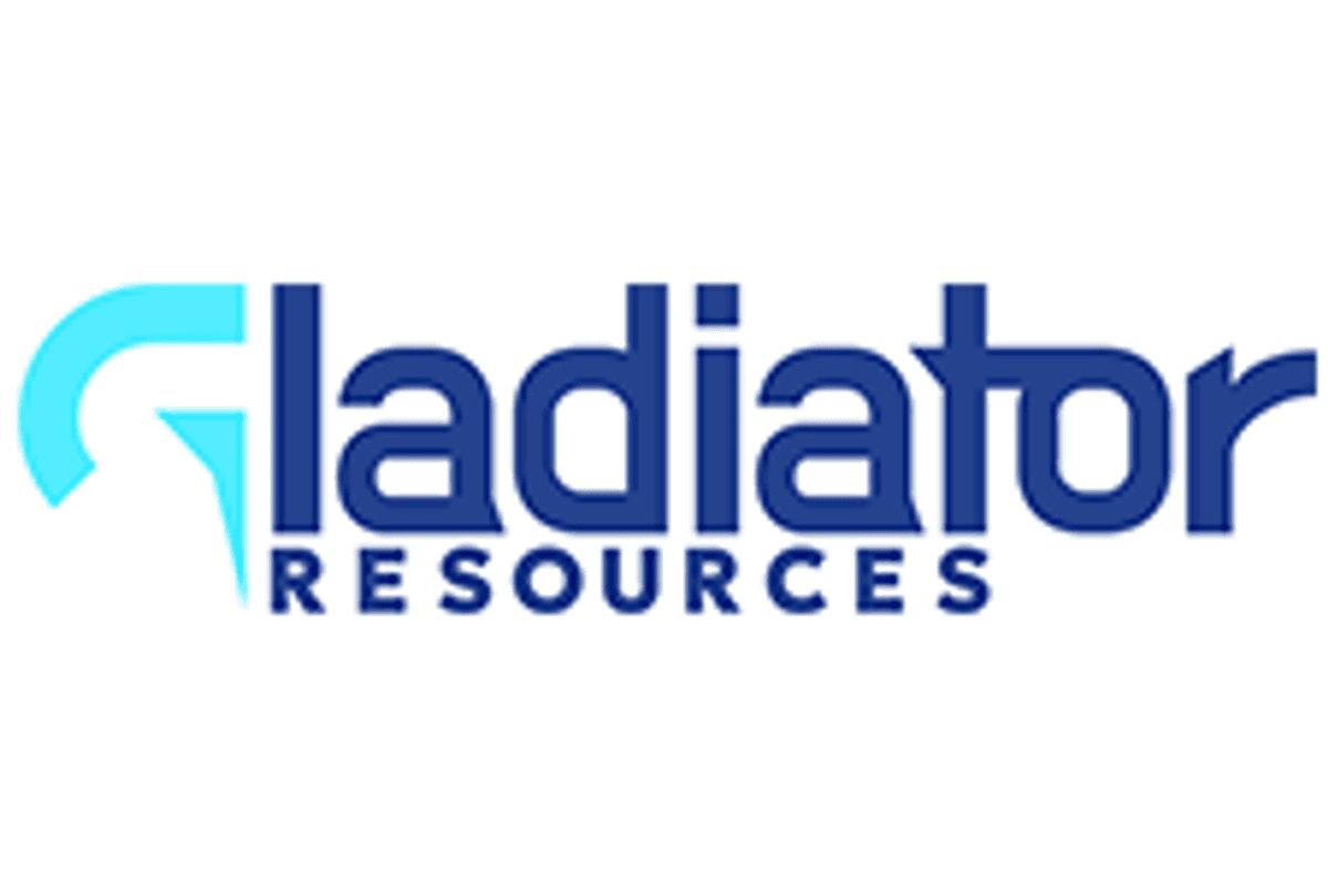 Gladiator Resources (ASX:GLA)