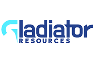 gladiator resources
