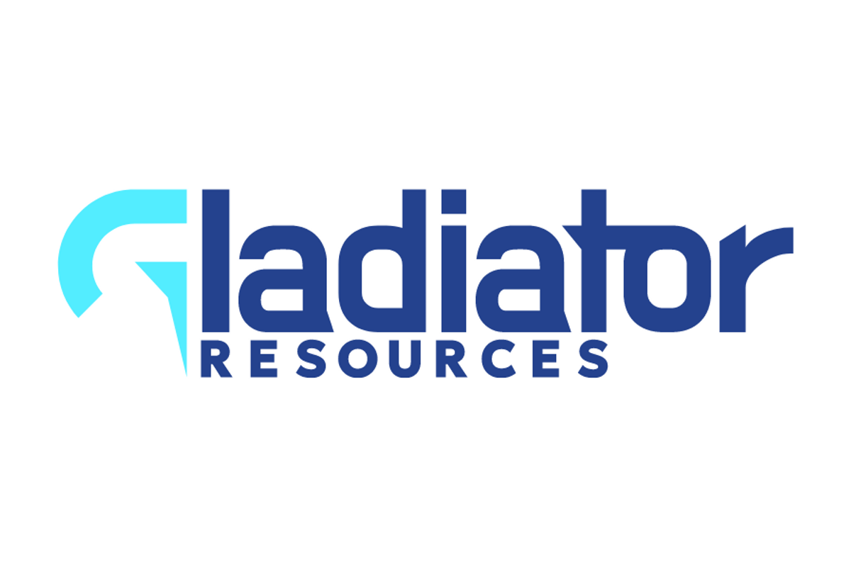 Gladiator Resources Limited