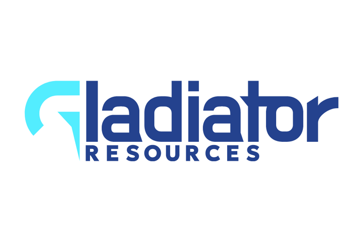 Gladiator Resources