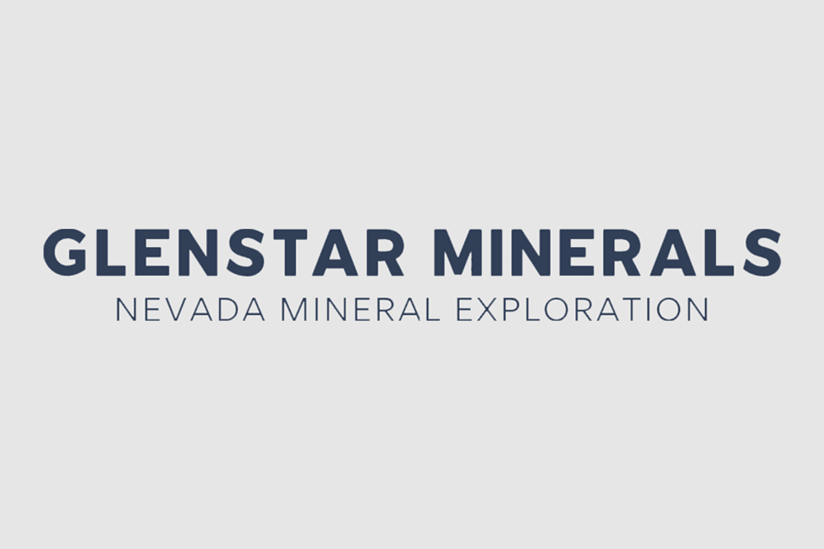 Glenstar Minerals (CSE:GSTR)