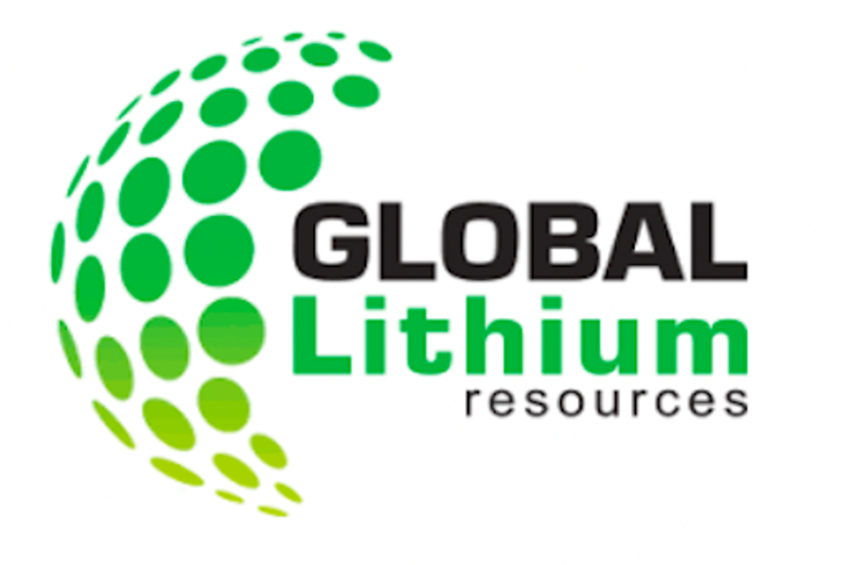Global Lithium Resources Limited