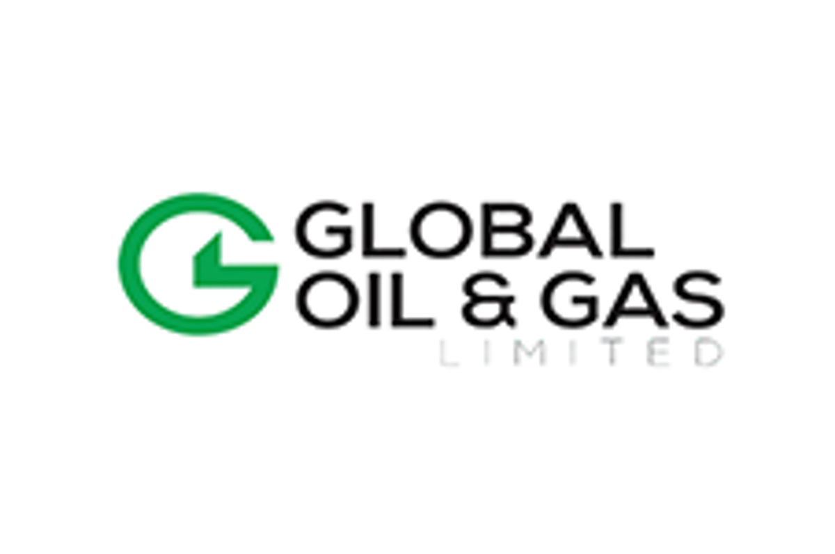 Global Oil & Gas (ASX:GLV)