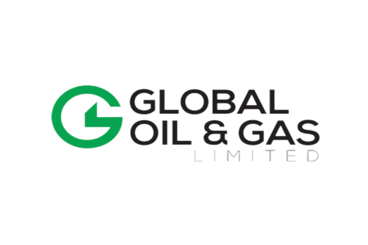 Global Oil & Gas