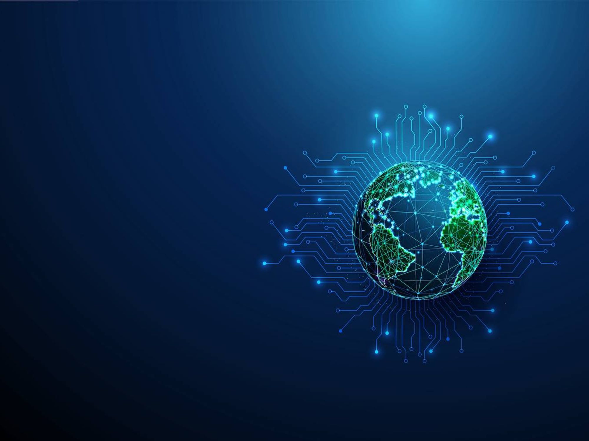 https://investingnews.com/media-library/glowing-digital-earth-with-circuit-like-connections-on-a-dark-blue-background.jpg?coordinates=83%2C0%2C83%2C0&height=1500&id=63825440&width=2000
