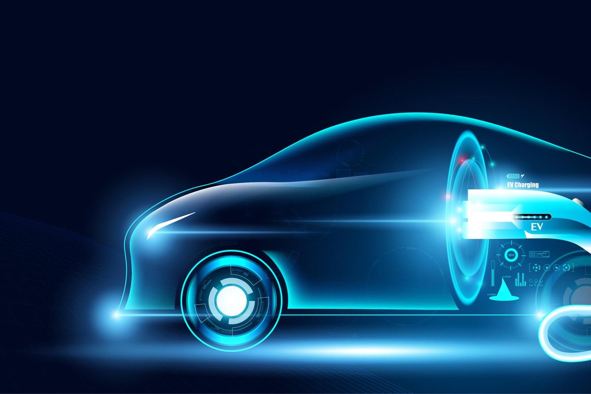 Electric Vehicle Market Update: Q3 2022 in Review