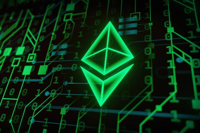 Wall Street's $25B OKX Deal Boosts Crypto Stake