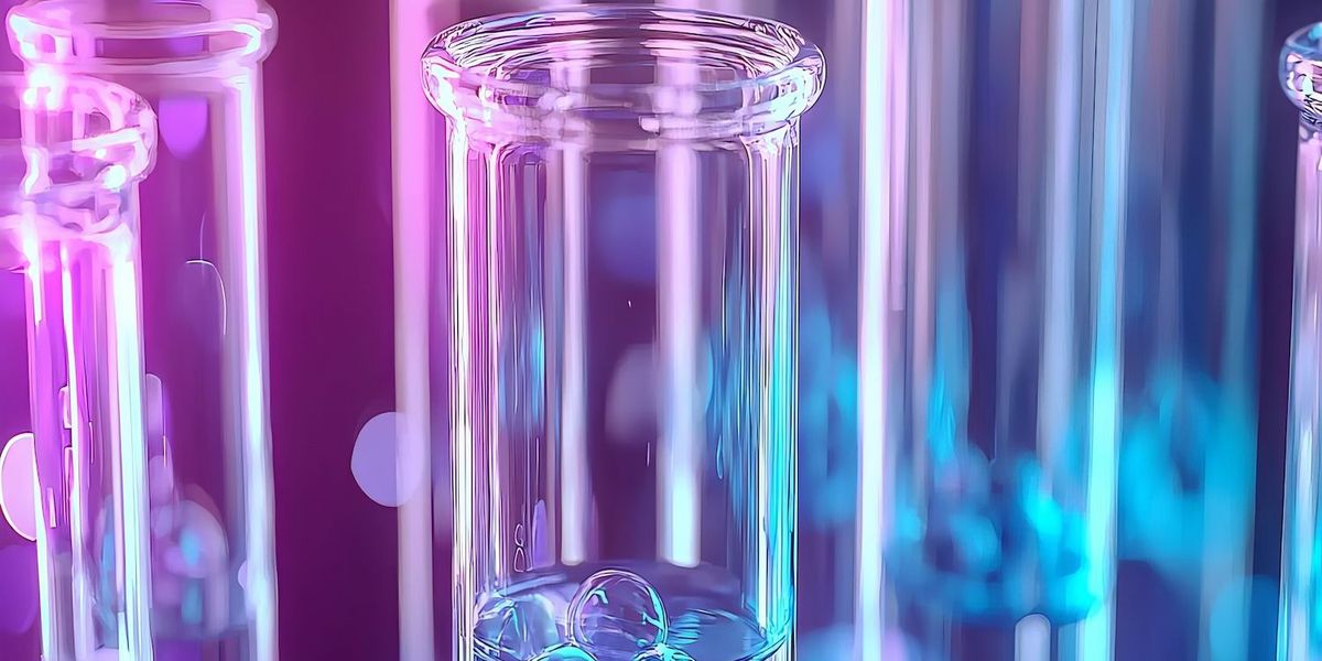 Microbial Mining? Endolith Makes Copper Recovery Breakthrough with ...