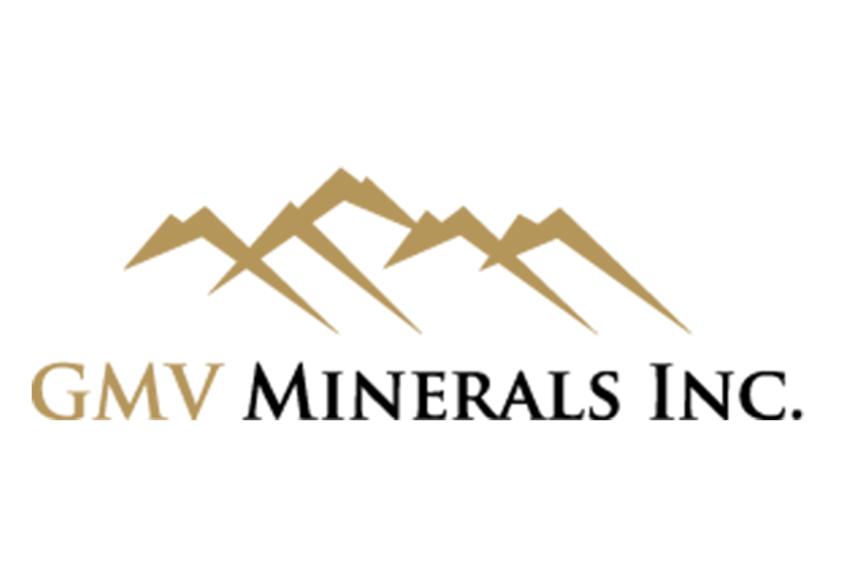 GMV Minerals (TSXV:GMV)