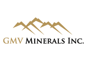 gmv minerals
