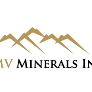 gmv minerals