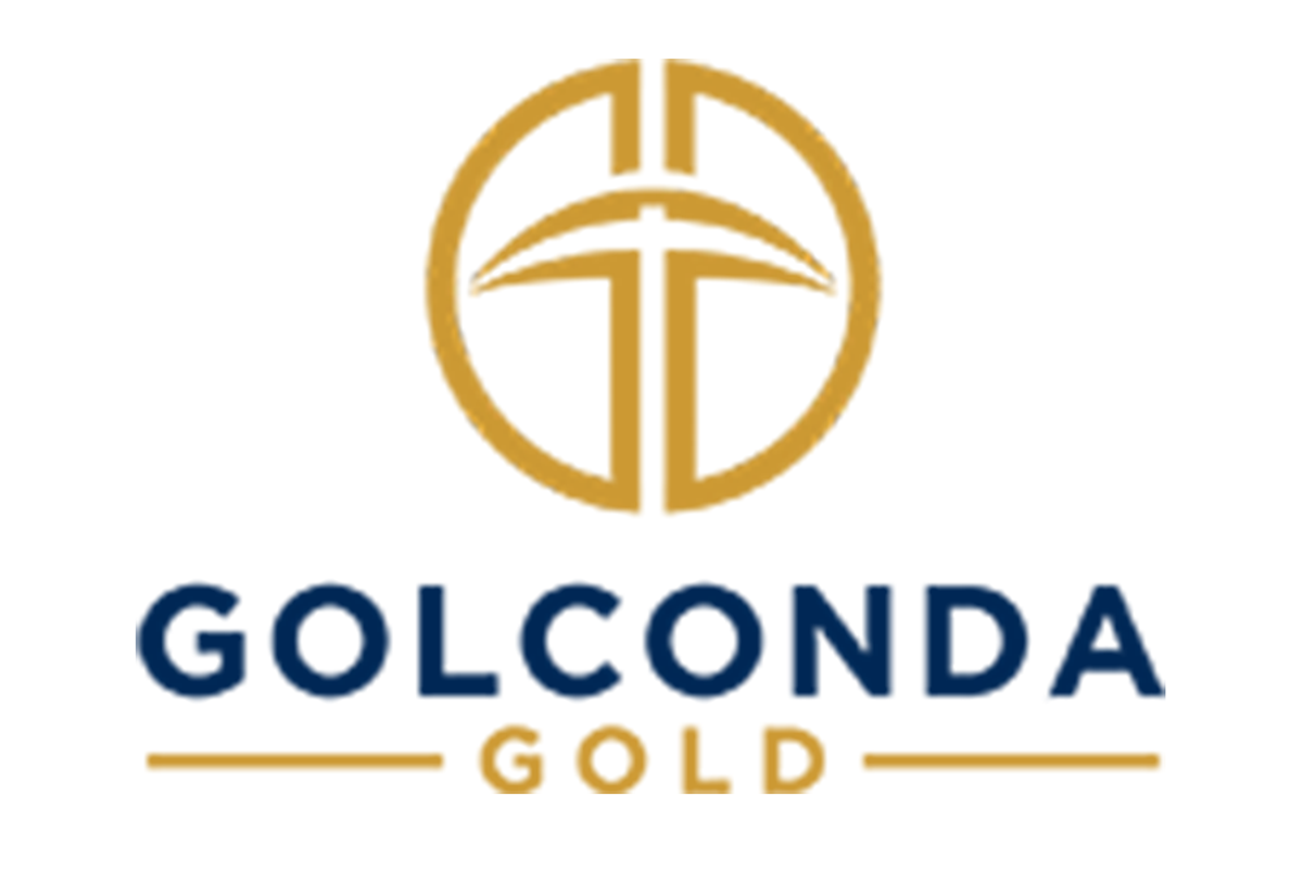 Golconda Gold (TSXV:GG)
