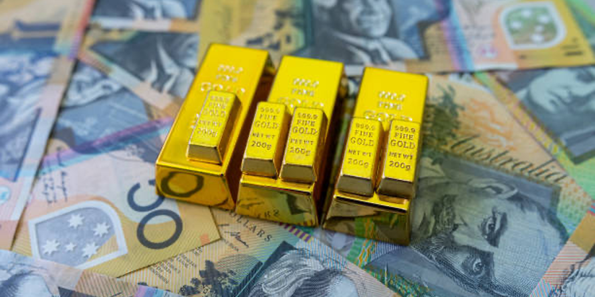 Rua Gold Acquires Siren Gold’s Reefton Assets for AU Million Rua Gold Acquires Siren Gold’s Reefton Assets for AU Million