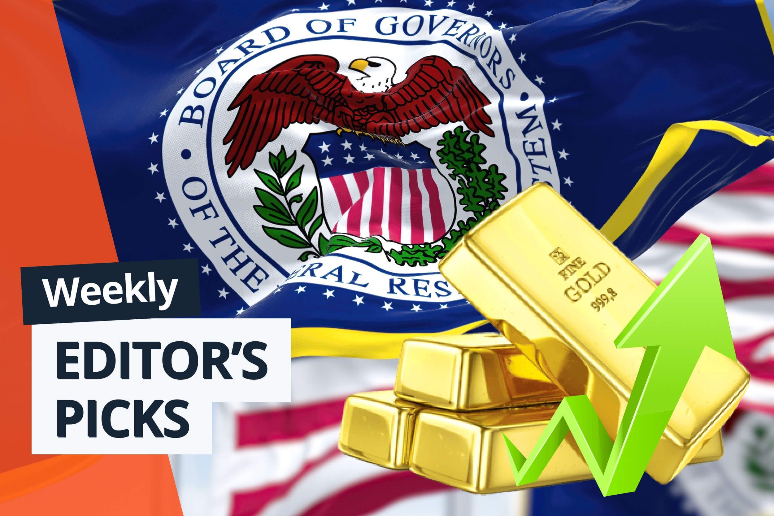 Uranium Market News And Analysis From A Global Perspective INN uranium-market-news-and-analysis-from-a-global-perspective-inn