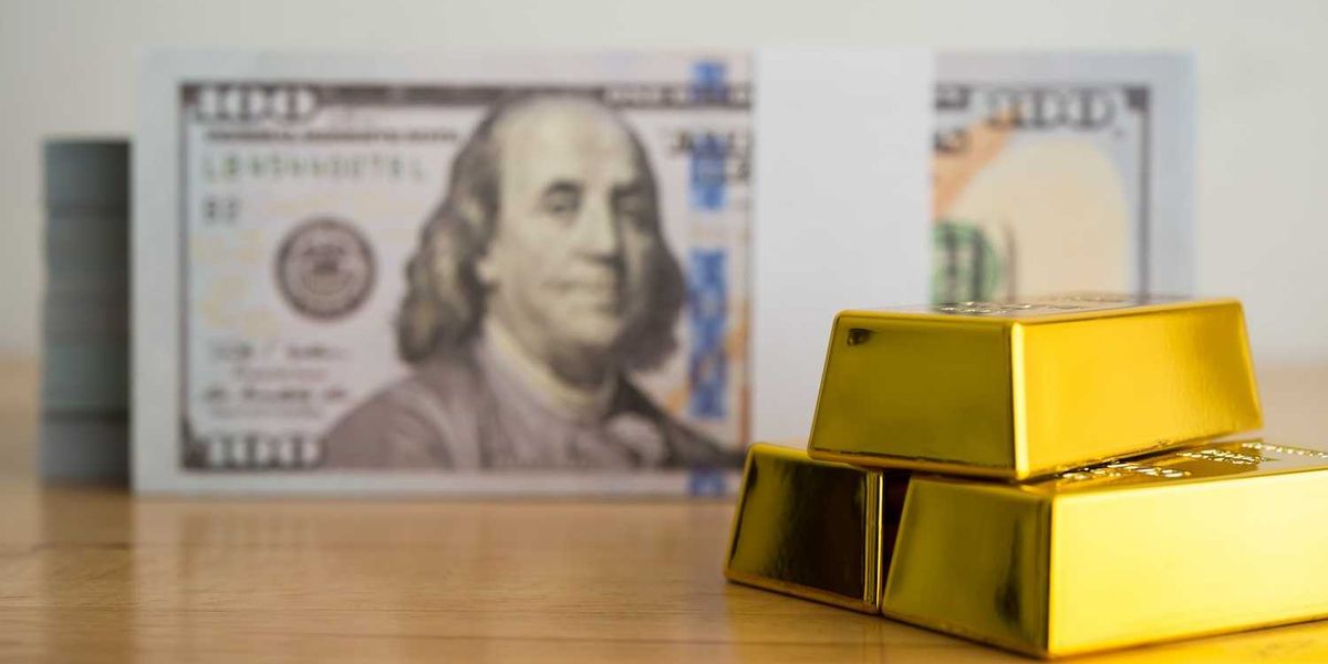 Word Gold Council: Investment Key Driver of Gold Demand in Q3 2025 Word Gold Council: Investment Key Driver of Gold Demand in Q3 2025