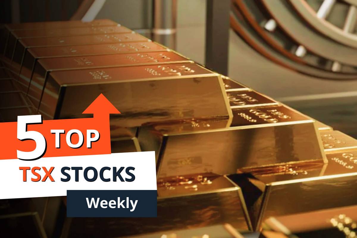 gold bars outside safe