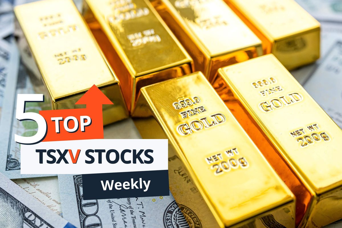 gold bars, us money