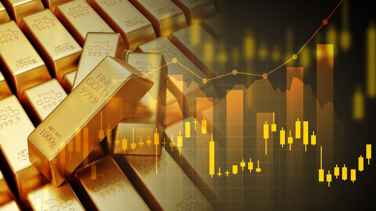 https://investingnews.com/media-library/gold-bars-with-financial-chart-overlay-showcasing-market-trends.jpg?coordinates=0%2C78%2C0%2C79&height=700&id=61466538&width=1245