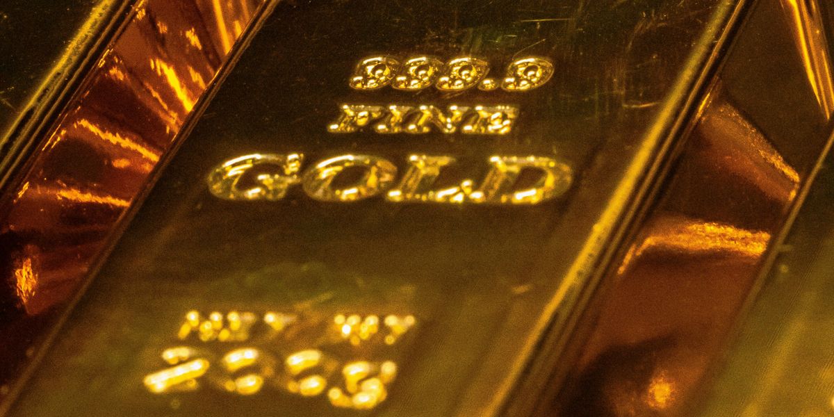 3 Unusual Gold Uses From Medicine To The Moon INN 3-unusual-gold-uses-from-medicine-to-the-moon-inn