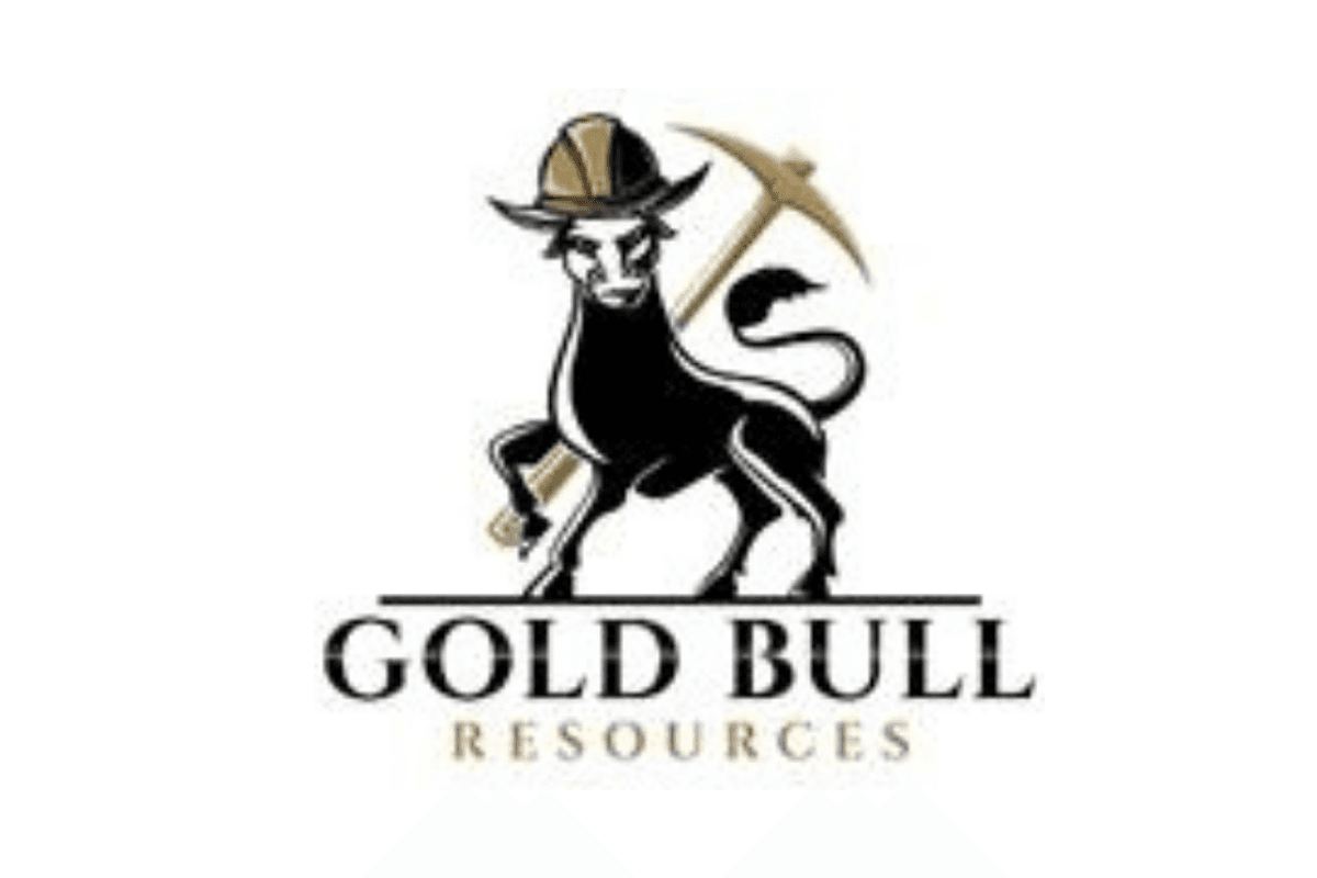 Gold Bull Resources