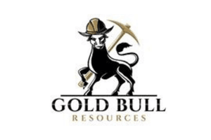 gold bull resources