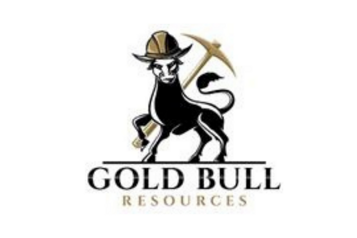 Gold Bull Resources