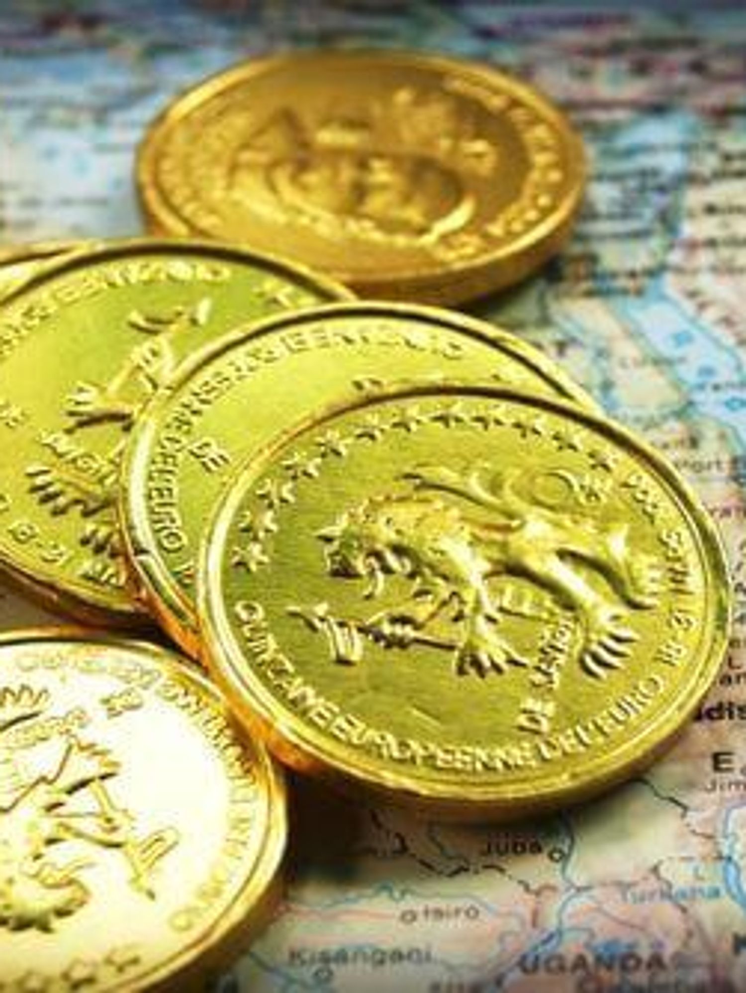 12 Largest Producers Of Gold By Country Updated 22 12 Largest Producers Of Gold By Country Updated 22