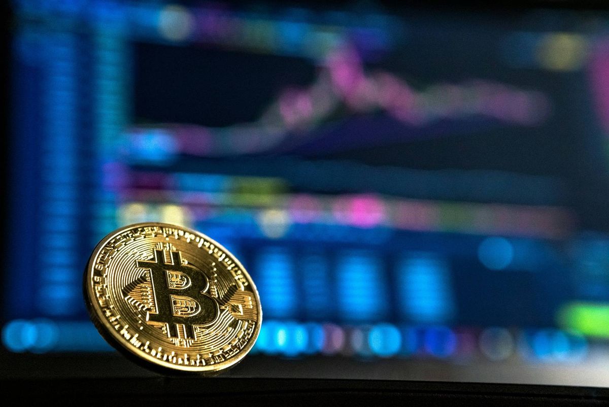 Crypto Market Update: Bitcoin Rallies as Trump Backs CLARITY Act