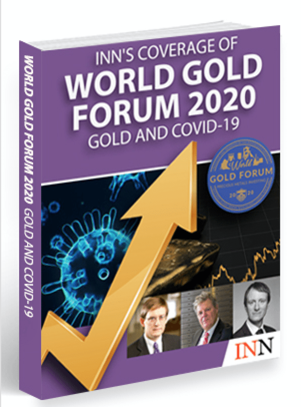 gold forum