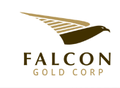 Gold Investing